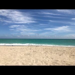 Meet your Posher, Sharisse